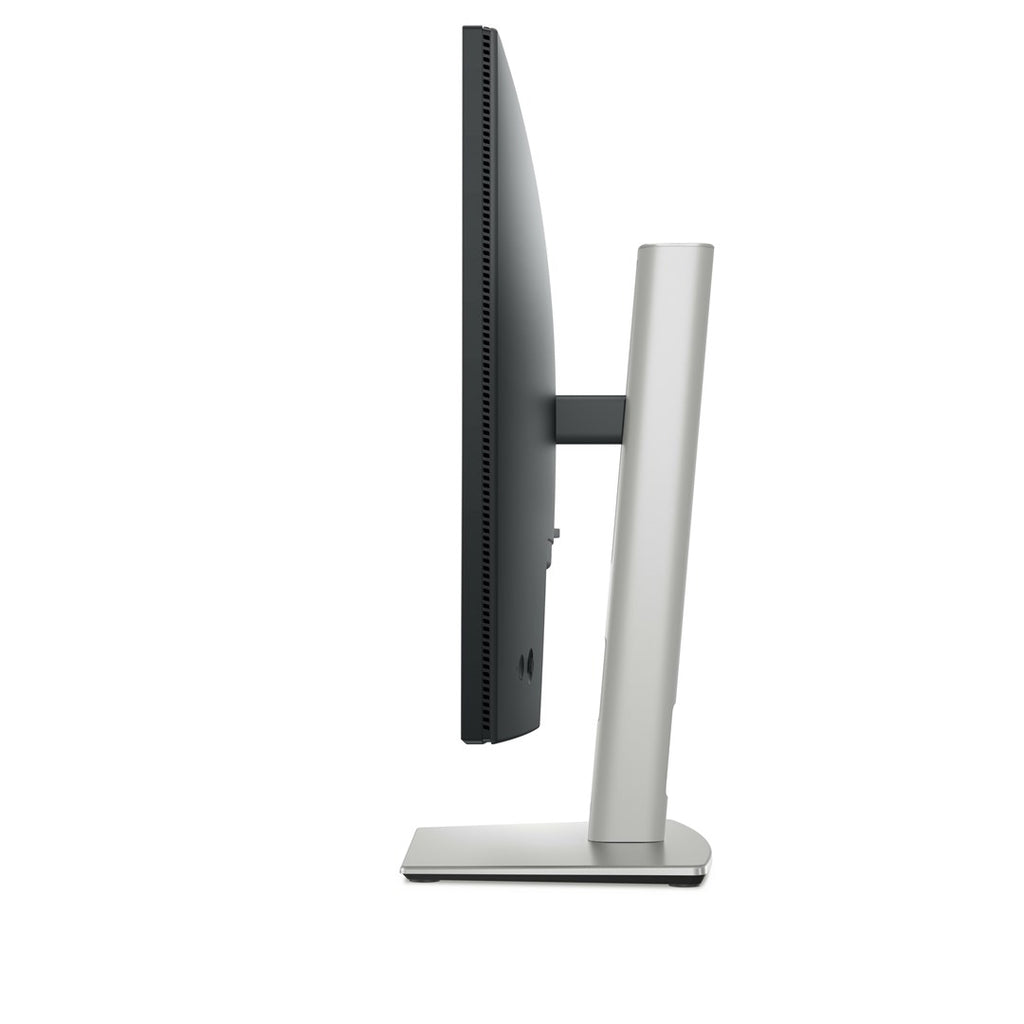 DELL P Series P2425E computer monitor 61.1 cm (24.1 ) 1920 x 1200 px WUXGA LCD  black