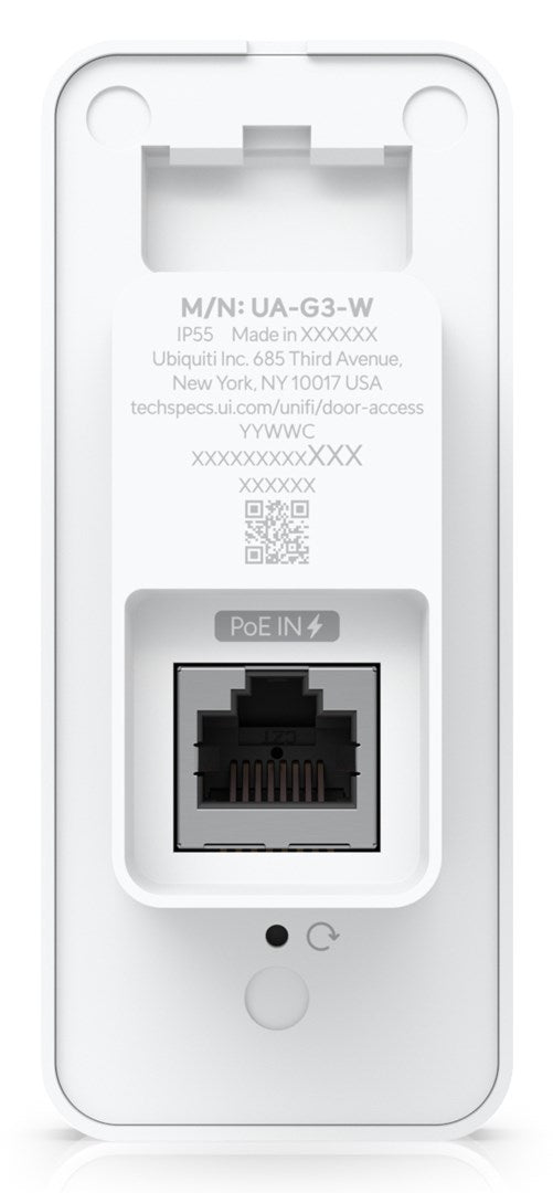 Pos 6 — EAN 0810084697597