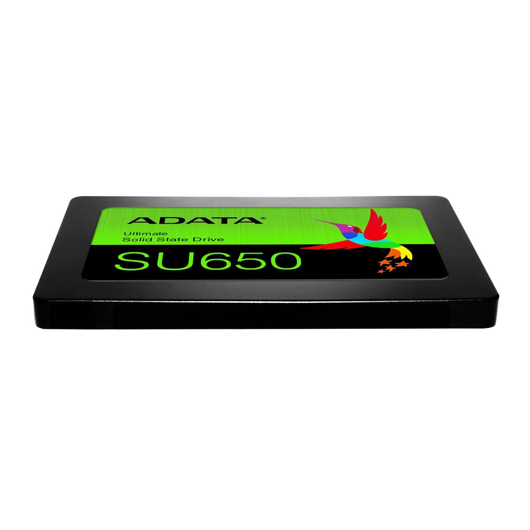 Pos 4 — EAN 4711085940049