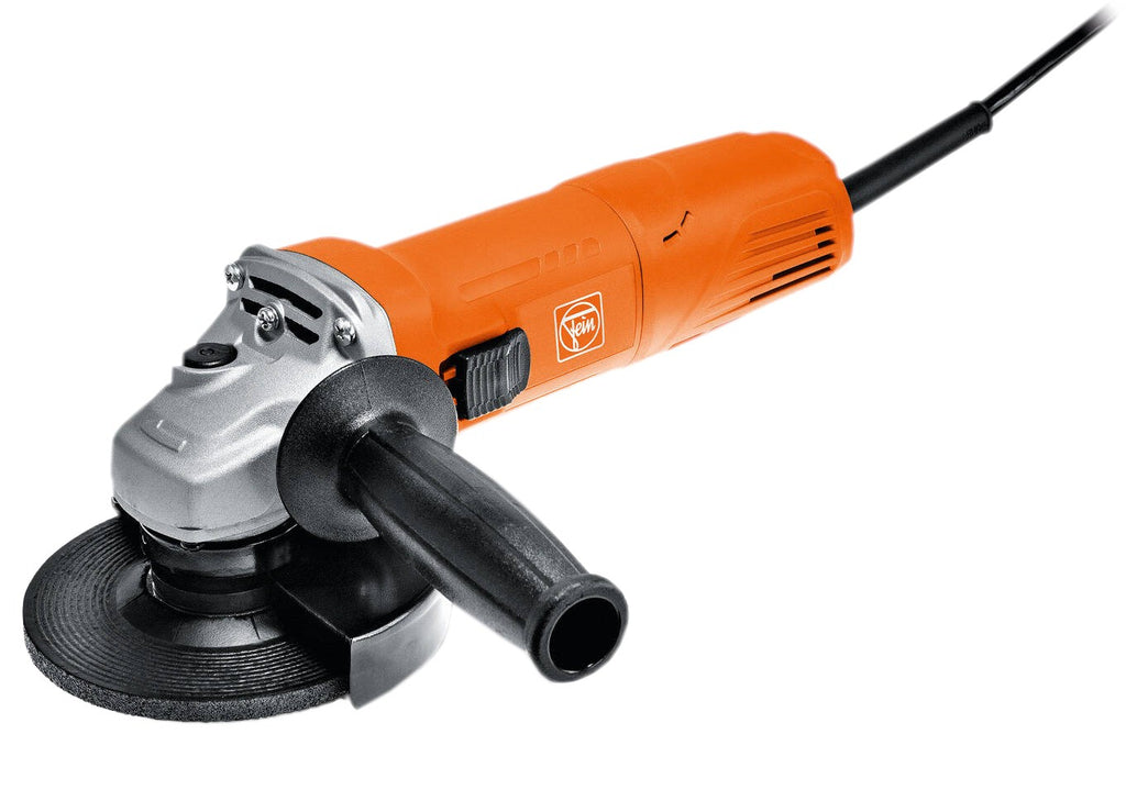 FEIN CG 7-125 Angle Grinder