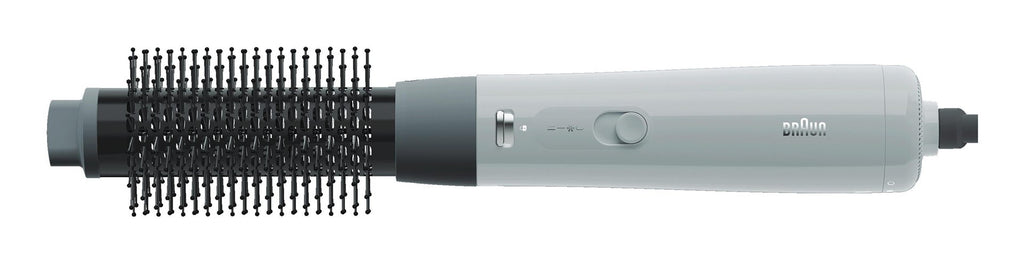 Braun AS1.52 Black  White 300 W 1.8 m