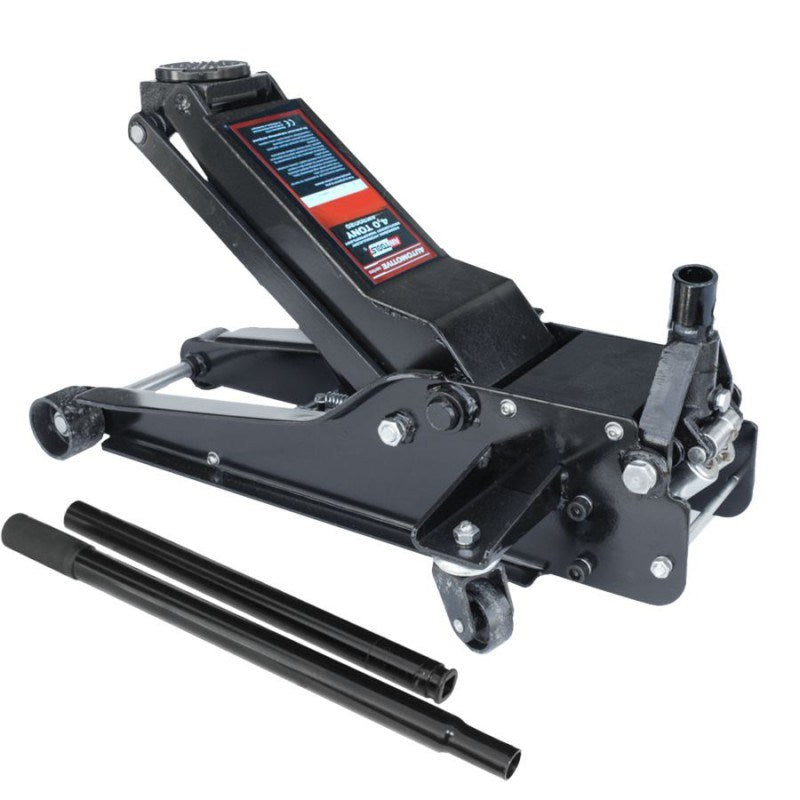 AWTOOLS Heavy-Duty Vehicle Jack/Stand 46000 g AW20020