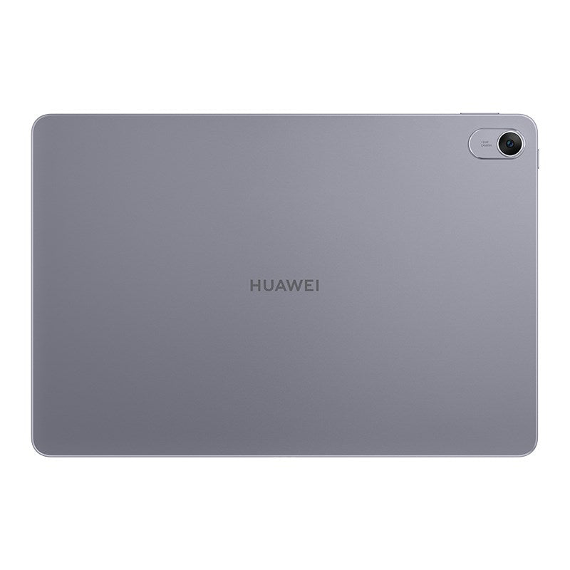 Huawei MatePad 11.5 Snapdragon 128GB 8GB Wi-Fi 6 Grey