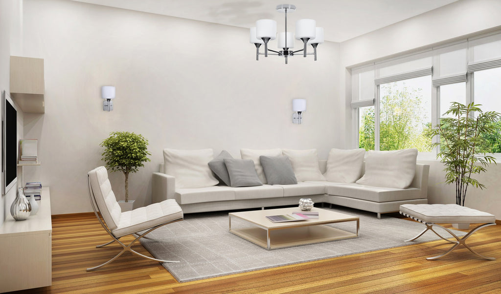 Pos 2 — EAN 5901443112266