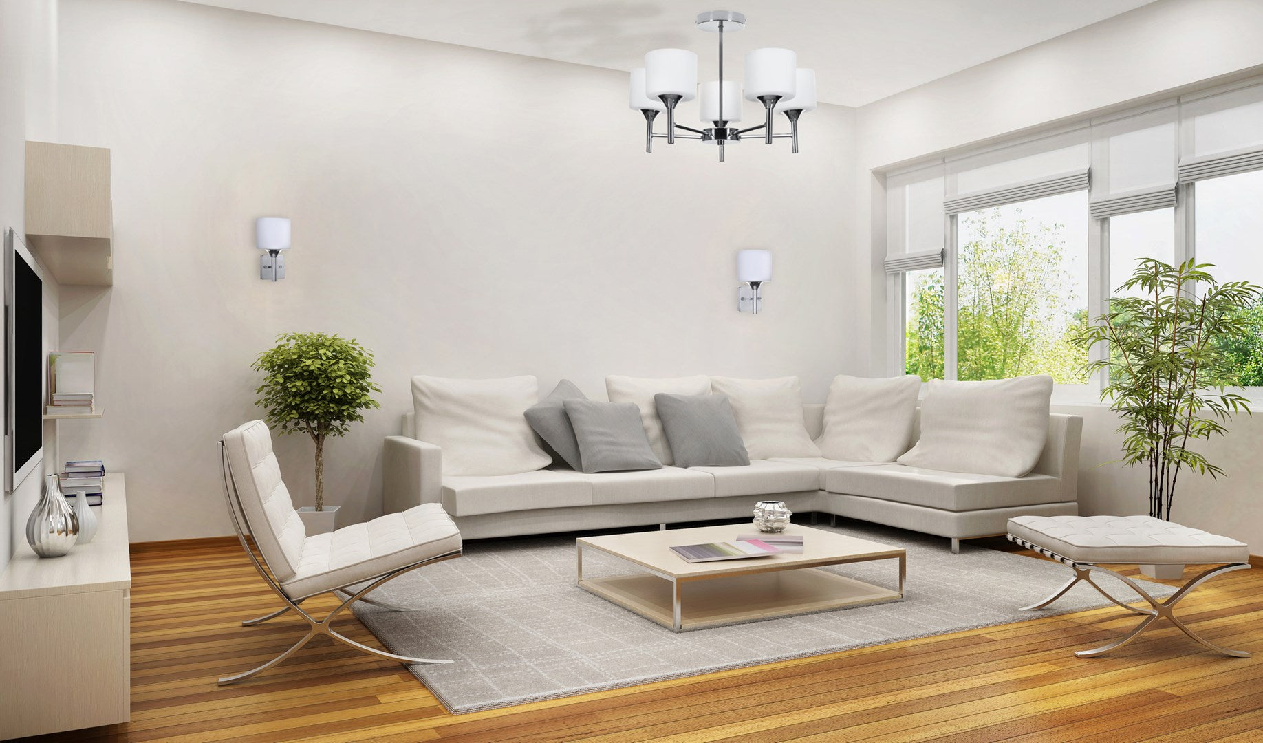 Pos 2 — EAN 5901443112266