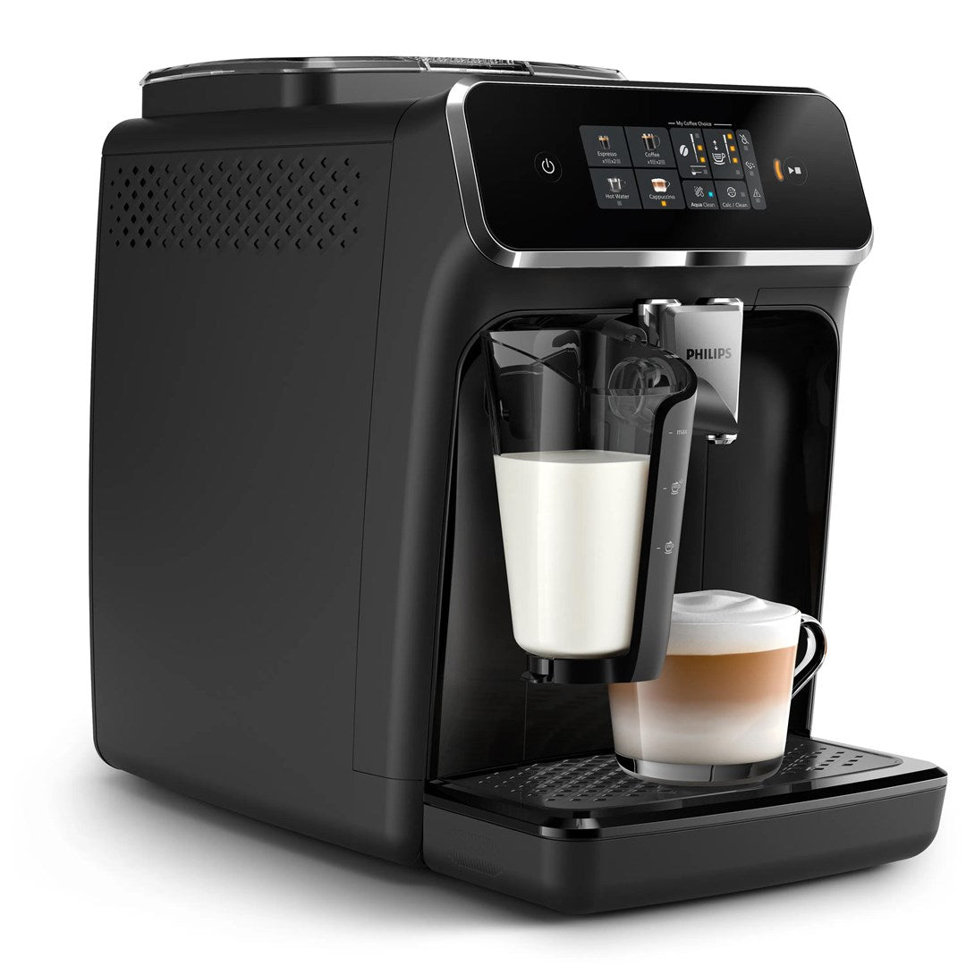Philips Fully-Auto Espresso Machine 1.8 L | EP2331/10