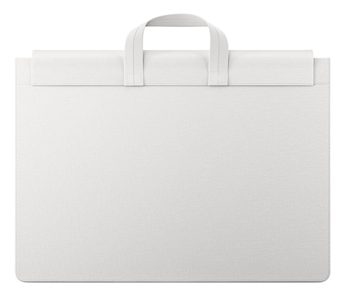Lenovo Sleeve Case for 16" Laptops, Durable Polyester, Model GX41U39295