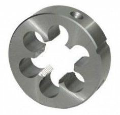 FANAR CUTTER M24x2 HSS800F