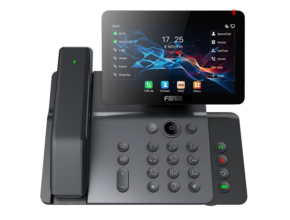 Pos 1 — EAN 6937295606577
