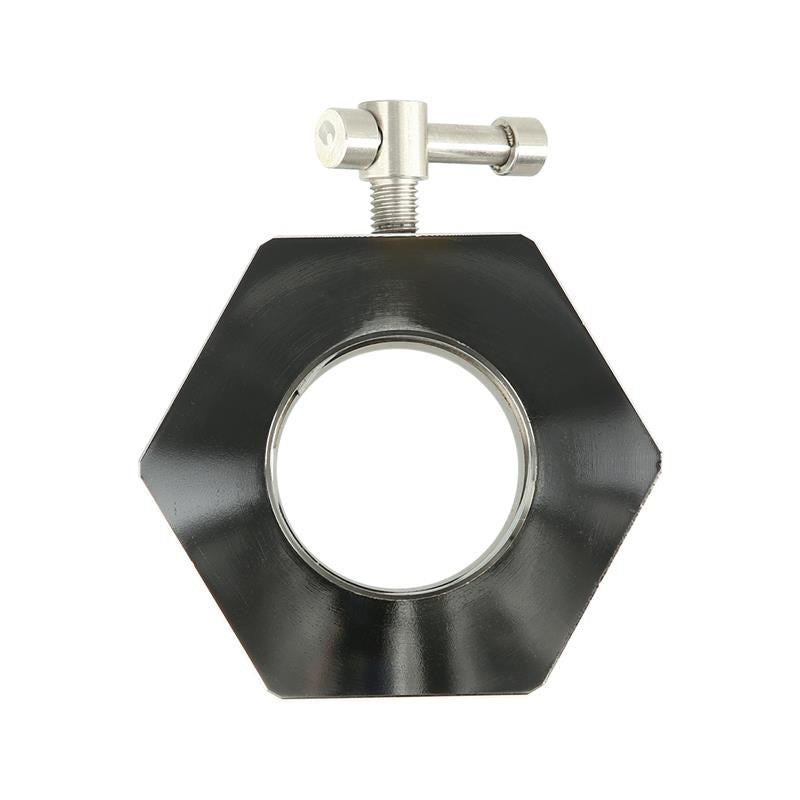 Lock Jaw Clamps HMS ZG1600 2 pcs.