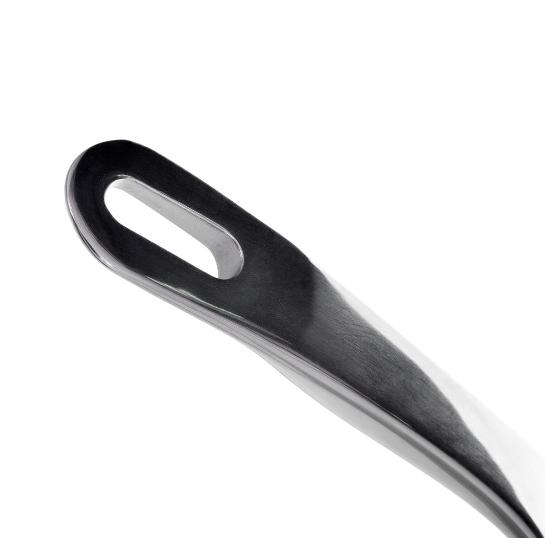 Ballarini ALBA ALBG0L0.28U All-purpose Pan