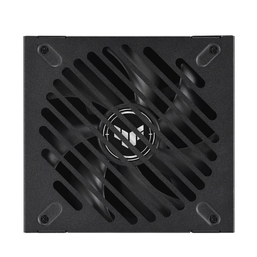 ASUS Power Supply 750W 80 PLUS Gold Active Cooling Model 90YE00SB-B0NA00