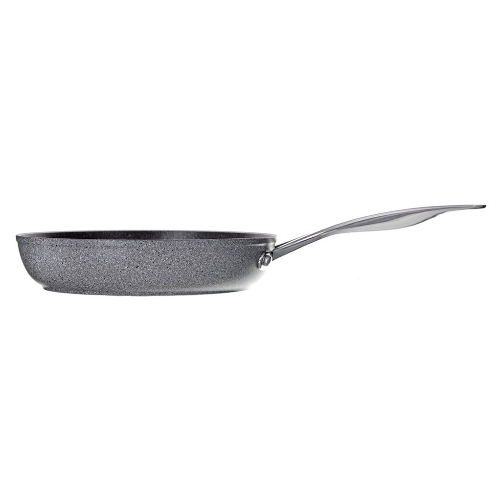 BALLARINI Salina Granitium Frying Pan 24 cm