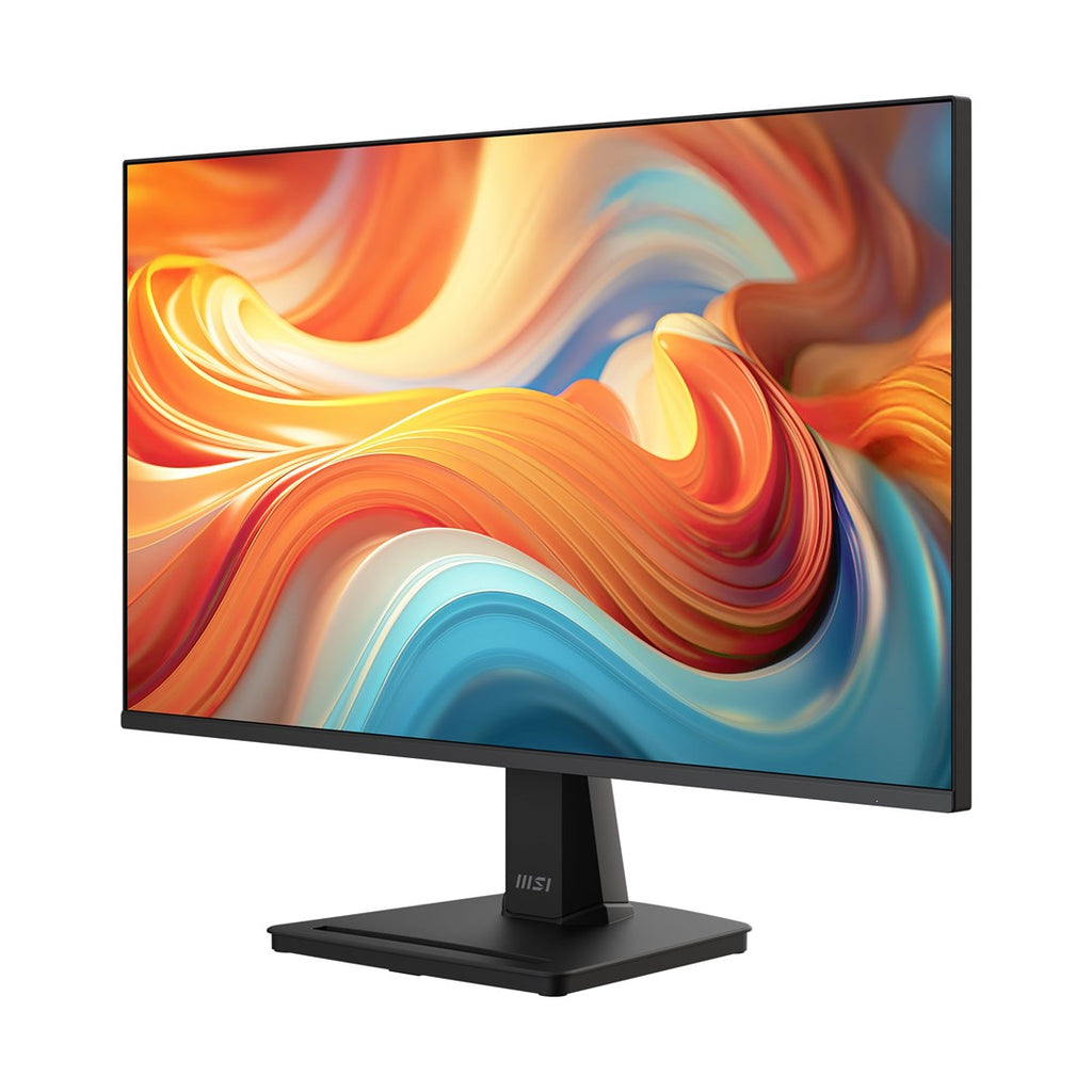 MSI Pro MP251 E14L 24.5" Full HD Computer Monitor 1920 x 1080