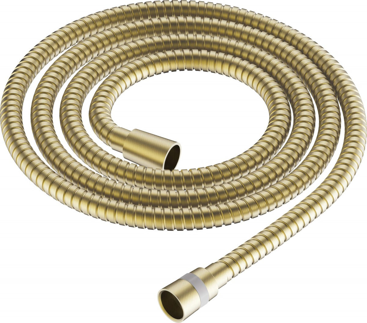 deante Shower Hose 150 cm 300 g NDA_R53W