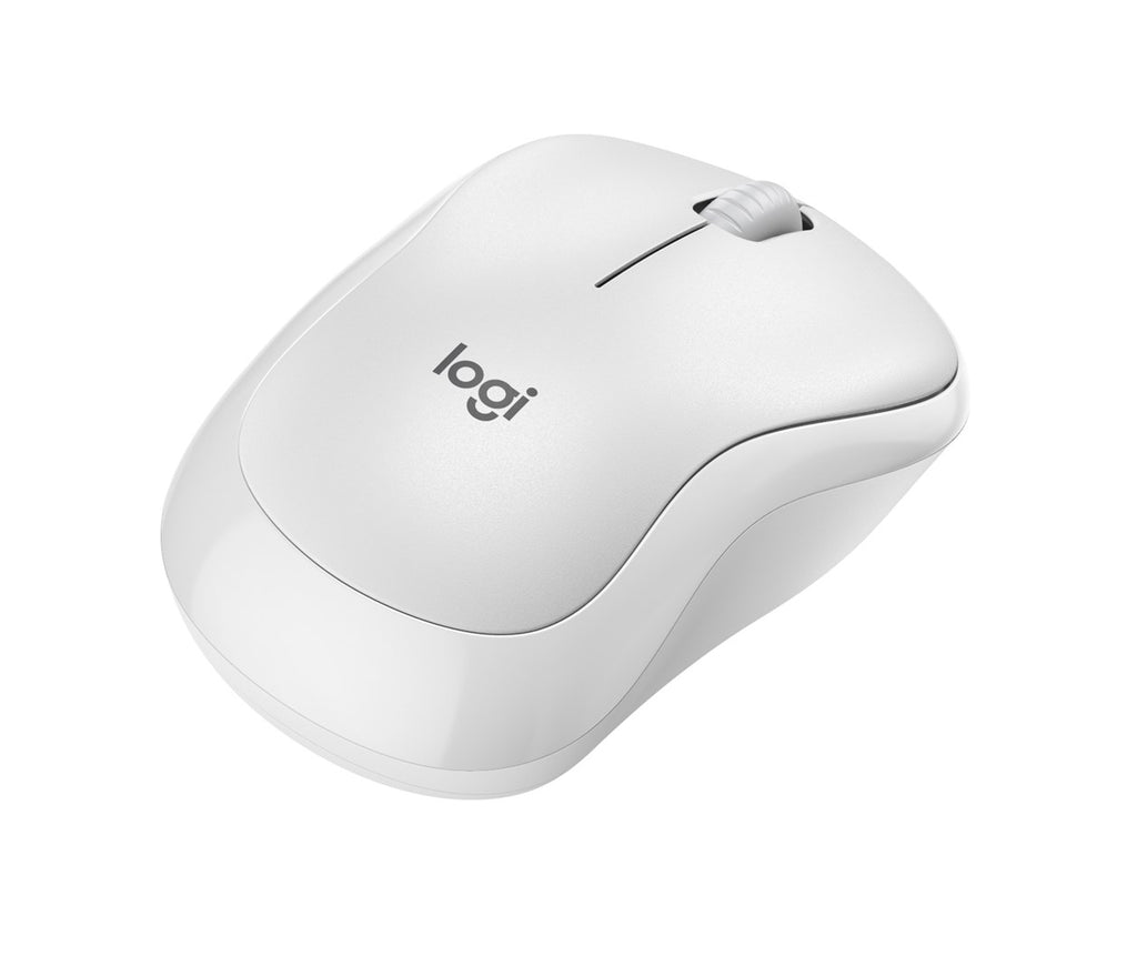 Pos 3 — EAN 5099206112018