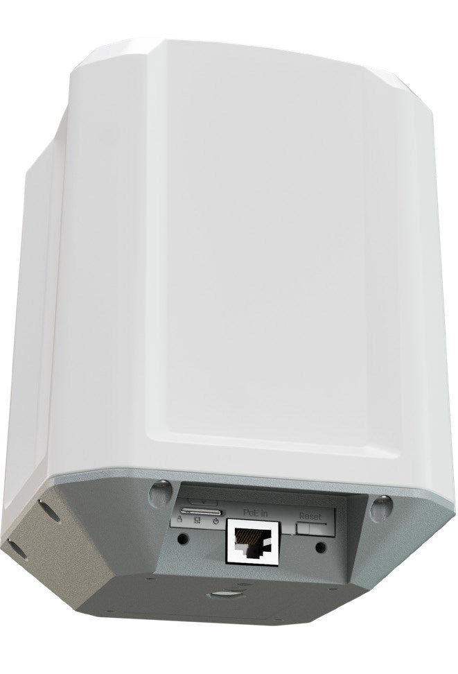 Mikrotik LAMP 5G R16 Cellular network modem/router