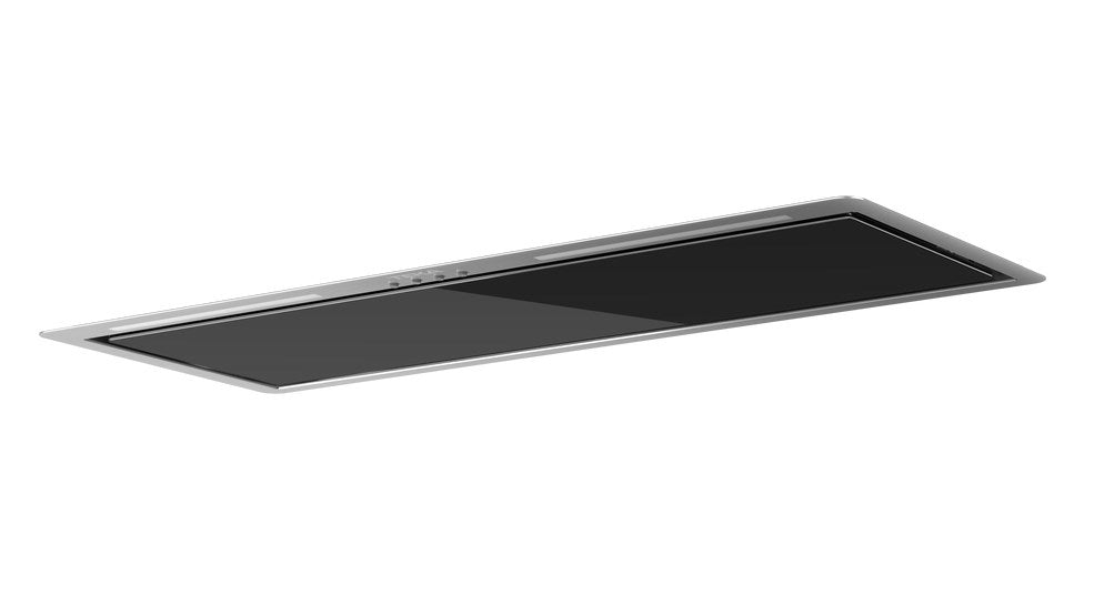 Teka GFL 77651 EOS Built-in Cooker Hood - 735 m3/h A+