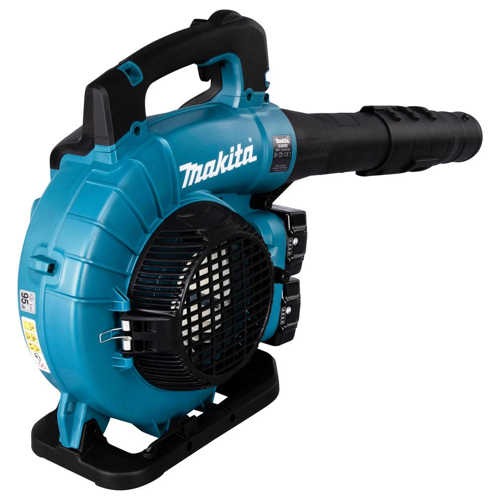 Makita Cordless Blower 36V BL Motor 18V LXT DUB363PT2V