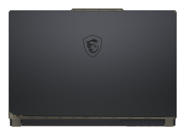 MSI Cyborg 15 A13VE-1067XPL Intel® Core™ i7 i7-13620H Laptop 39.6 cm (15.6 ) Touchscreen Full HD 16 GB DDR5-SDRAM 512 GB SSD NVIDIA GeForce RTX 4050 Wi-Fi 6E (802.11ax) Black