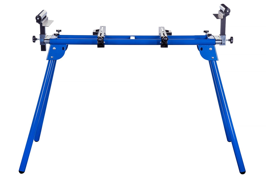 Scheppach Workbench 18000 g Max Load 150 kg Blue Steel SCH5907103900