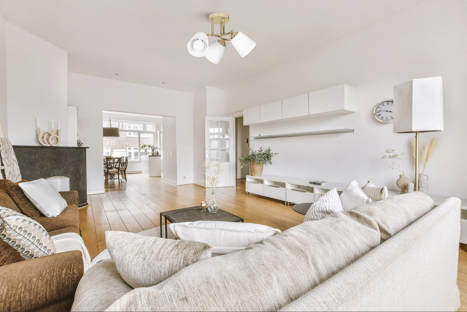 Pos 3 — EAN 5901443391173