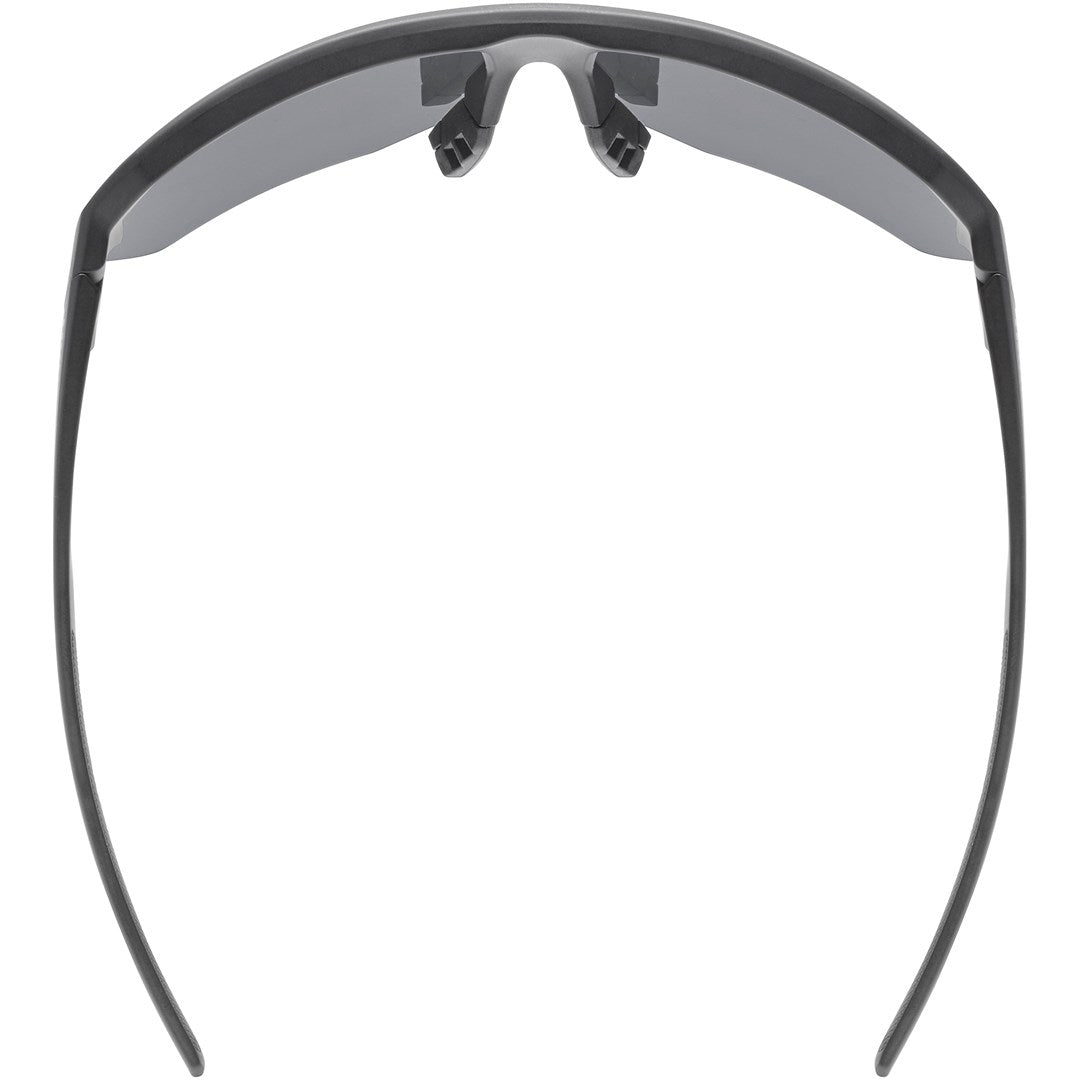 uvex Vectiv Cycling Glasses One Size | Model: 53/4/009/2216