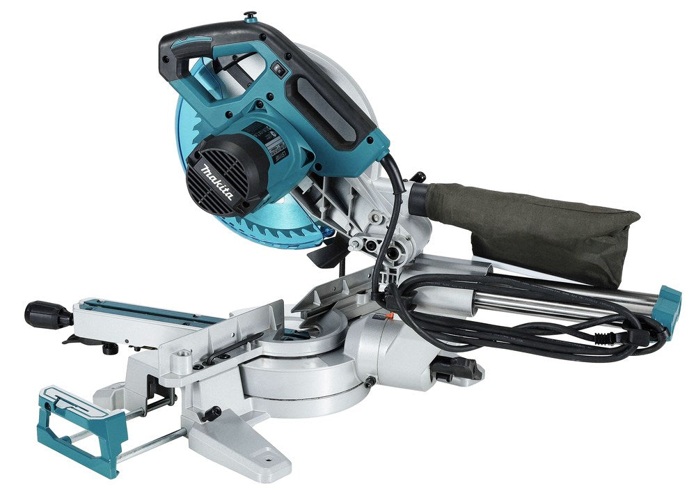 Makita LS1110F Compound Miter Saw