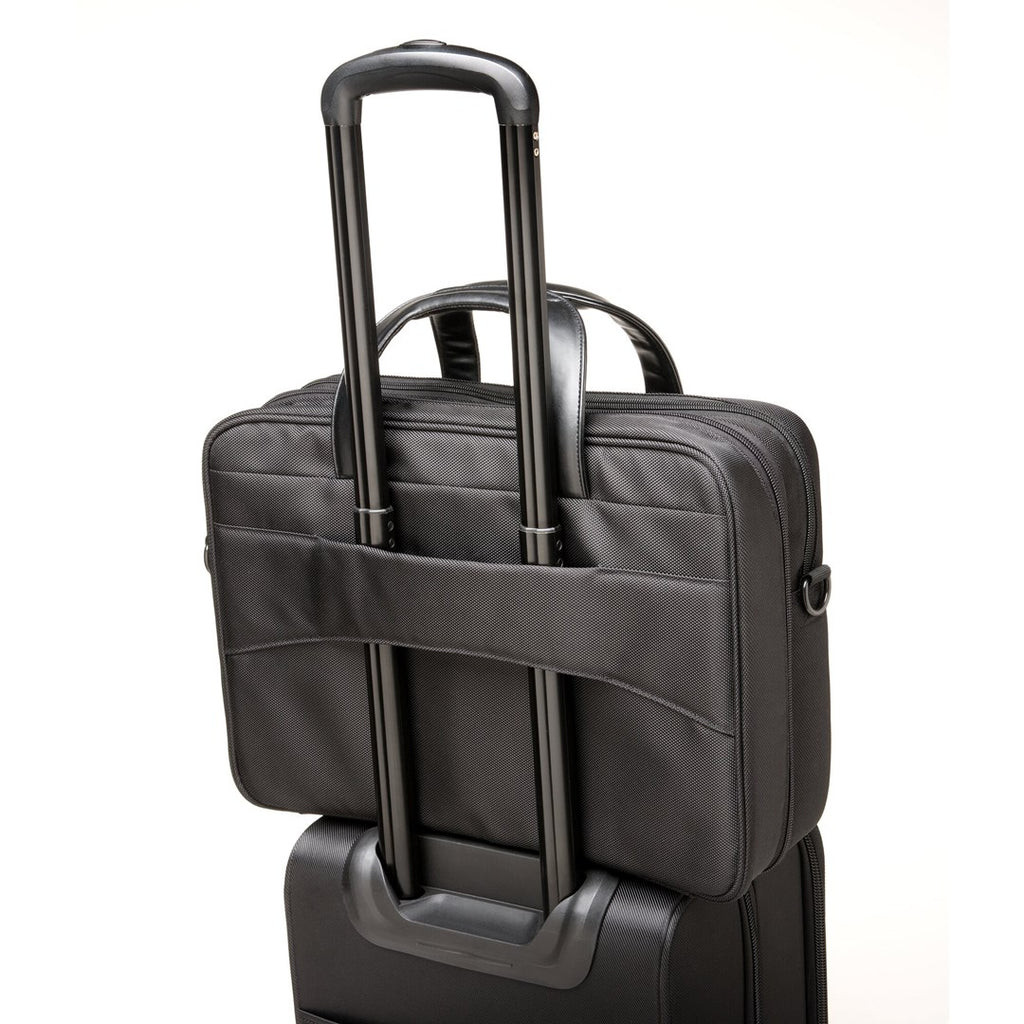 Kensington Contour 2.0 Business Briefcase 15.6" (K60386EU)