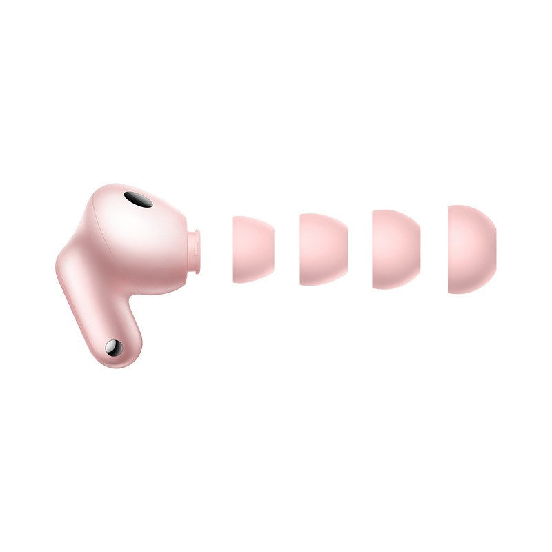 Huawei FREEBUDS NEO Headset Wireless In-ear Calls/Music/Sport/Everyday Bluetooth Pink