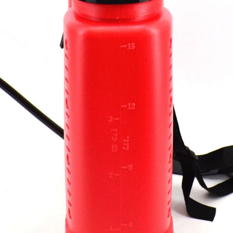 AWTOOLS Hand Sprayer AW60029
