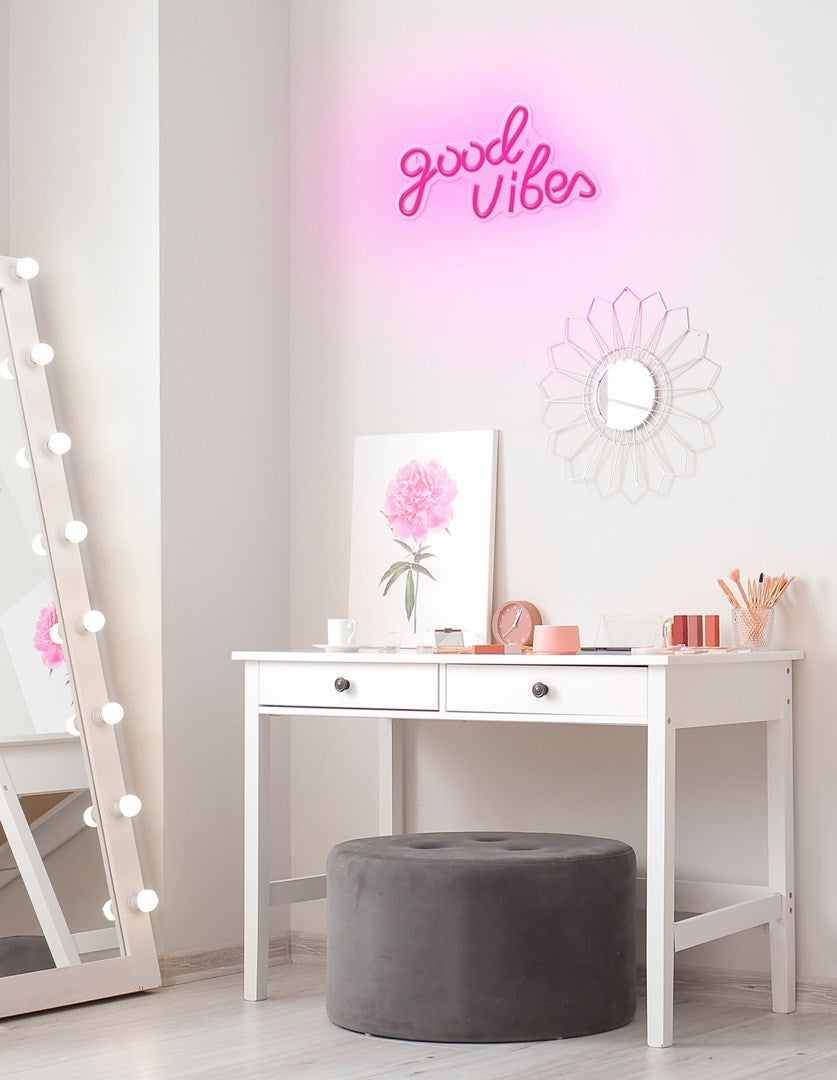 Pos 1 — EAN 5901443123545