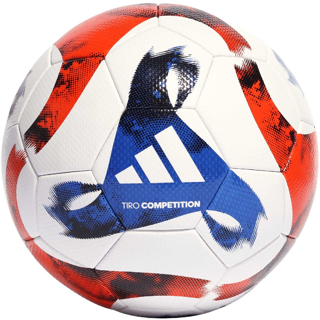 Adidas Tiro Competition Football 390 g 210 mm 133803_4