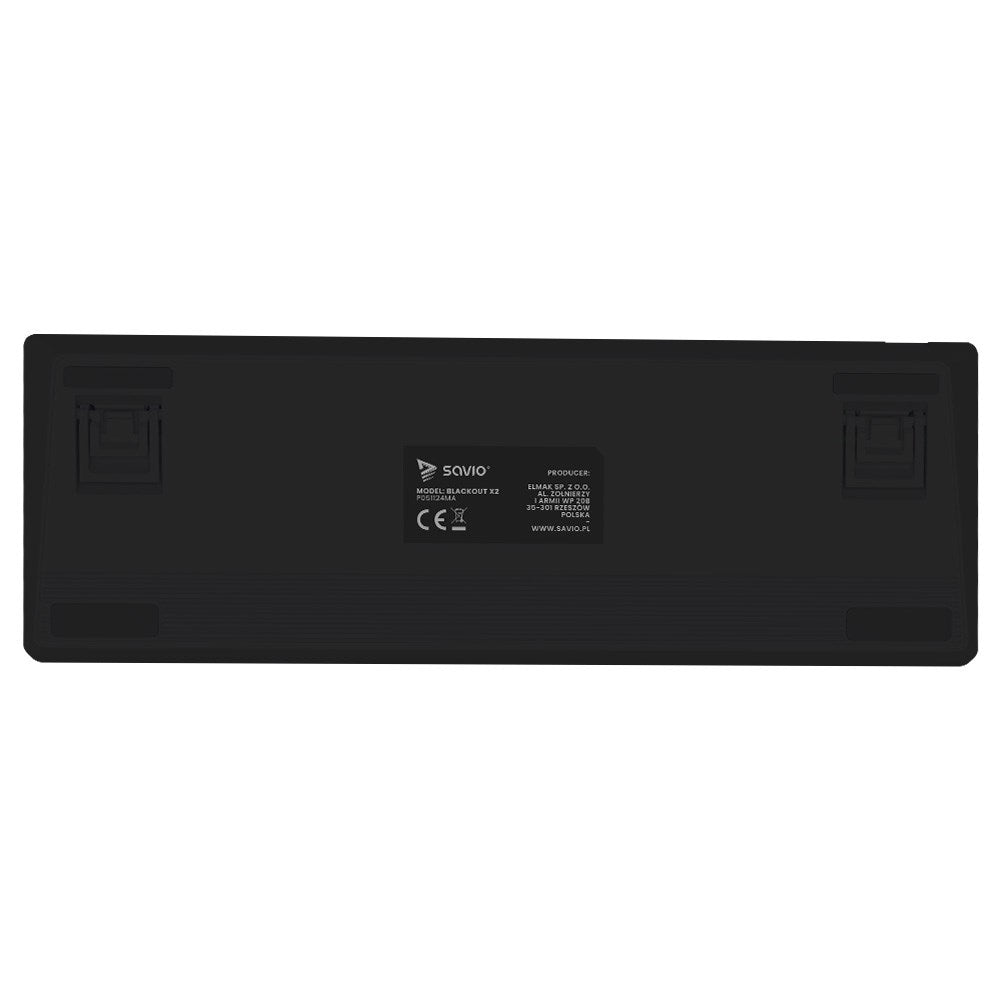 Pos 6 — EAN 5901986049470