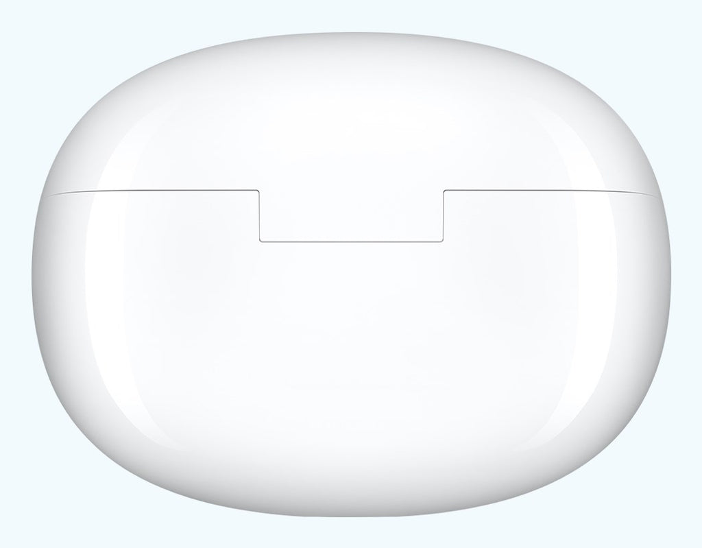 VIVO Buds Pro Wireless In-ear Headset Bluetooth White 29531