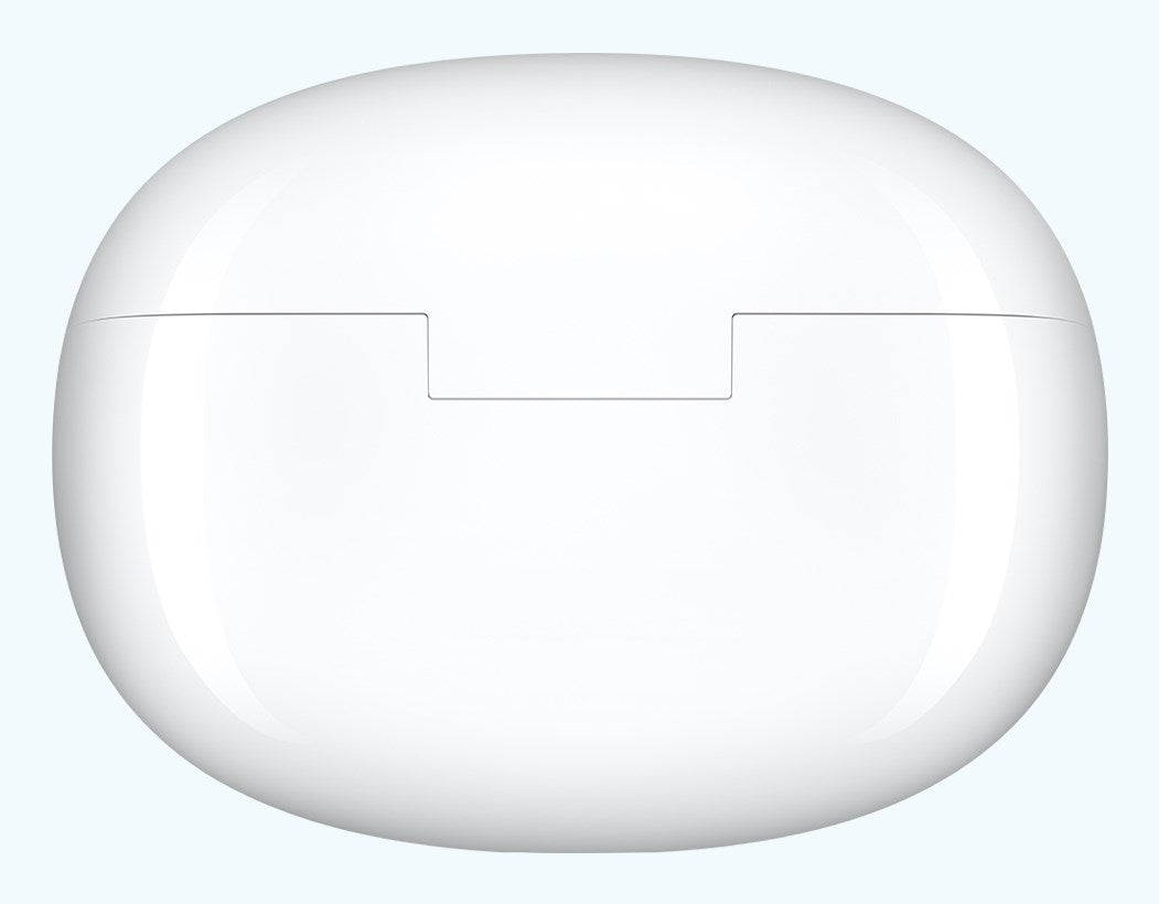 VIVO Buds Pro Wireless In-ear Headset Bluetooth White 29531
