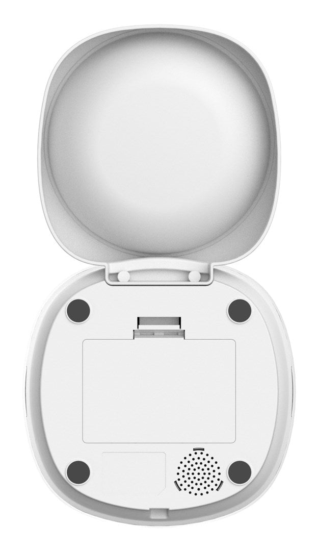 Imou Smart Pet Feeder PF1 4 L
