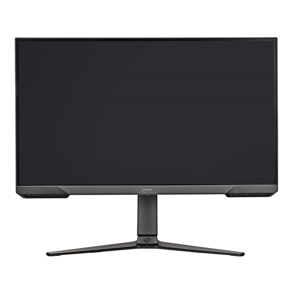 Samsung LS32FG510EUXEN 32" Quad HD LED Monitor 2560 x 1440 Black