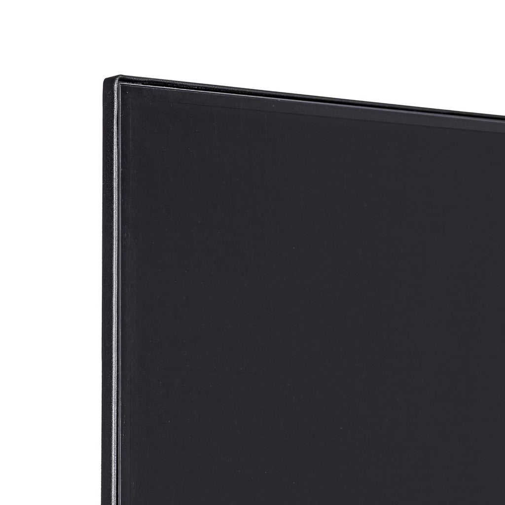 Samsung UE43U8072HUXXH 43" 4K Ultra HD Smart TV Wi-Fi Black