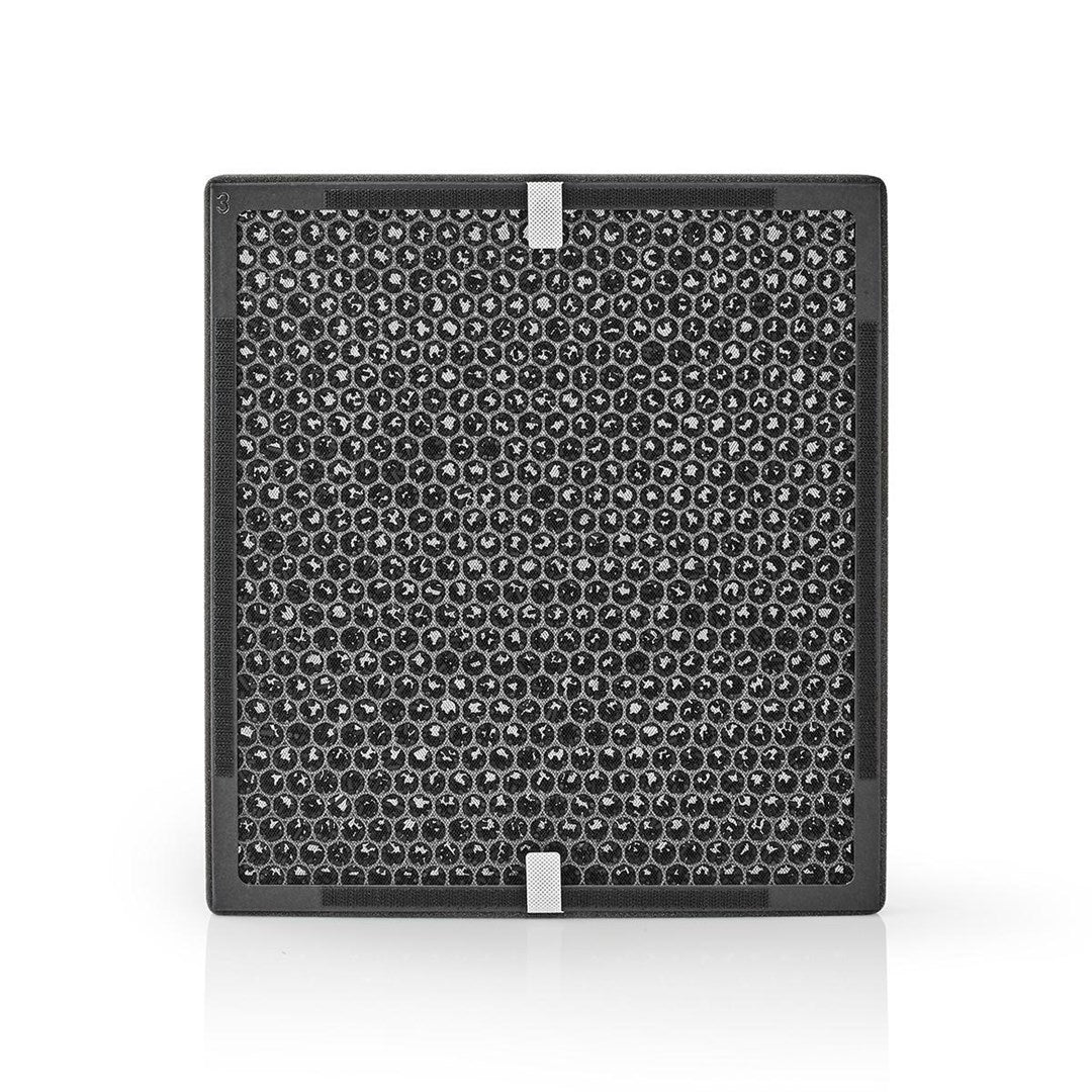 Filter for air purifier Nedis AIPU200CWT