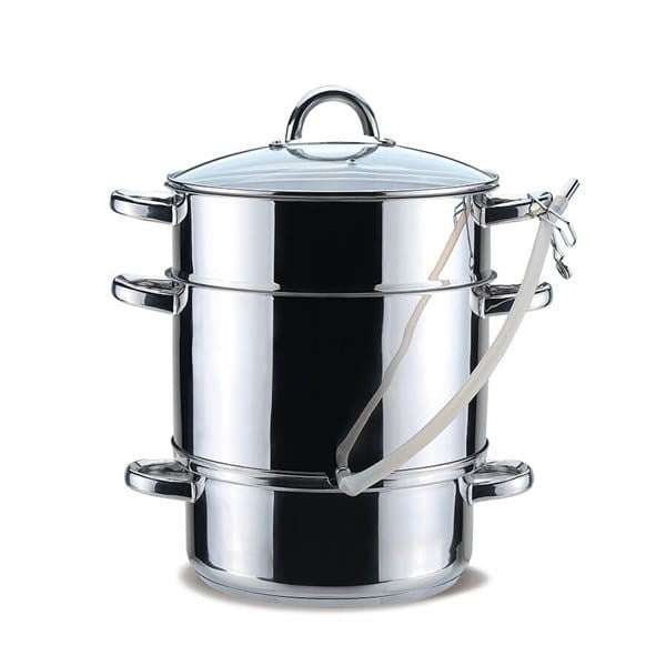 Maestro MR-1030 Juicer 8 L