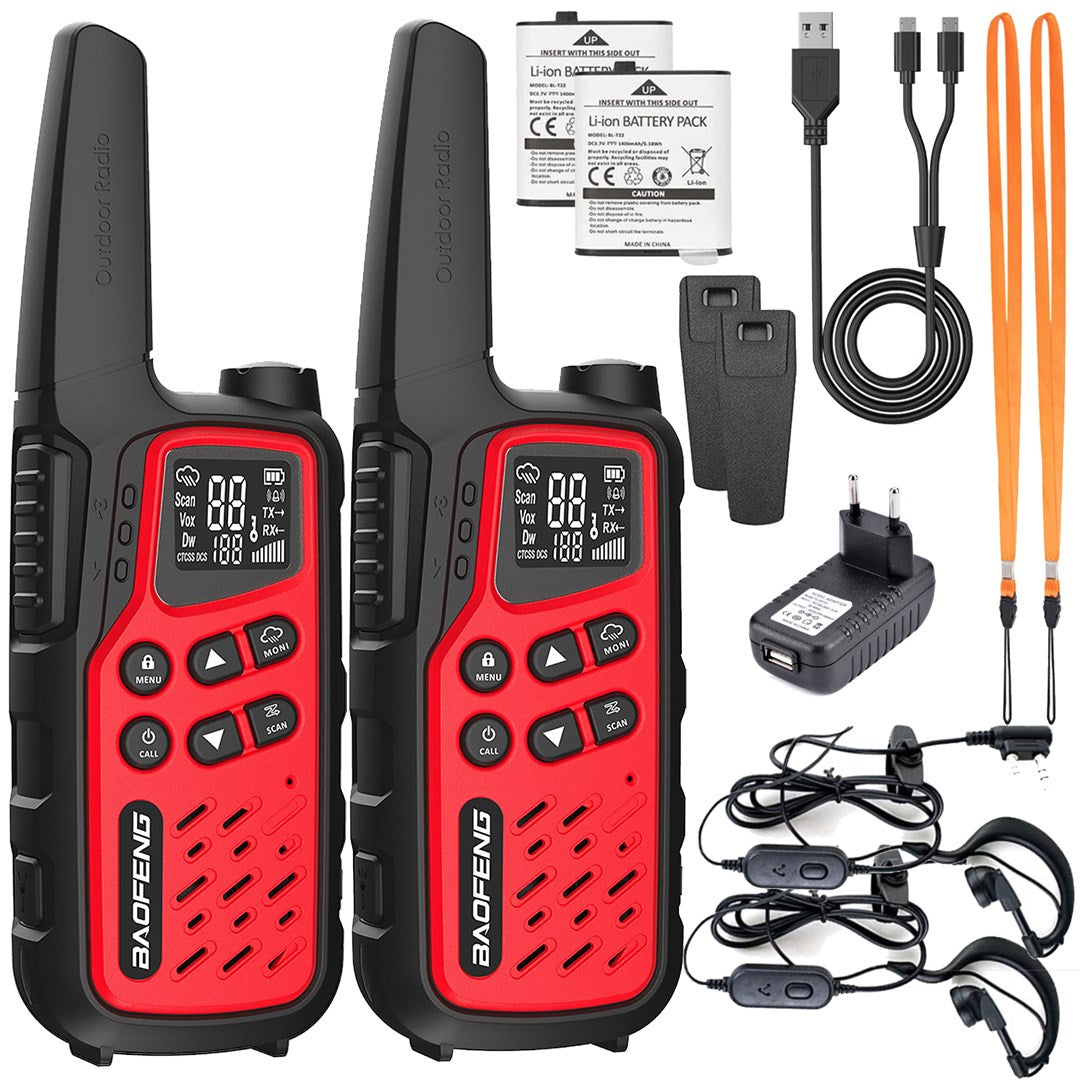 Pos 2 — EAN 5904921481878