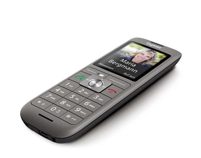 Pos 4 — EAN 4250366853857