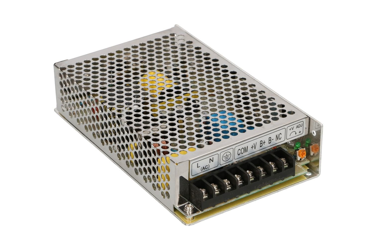 Extralink Power Supply AD-55A 12V/13.8V 55W