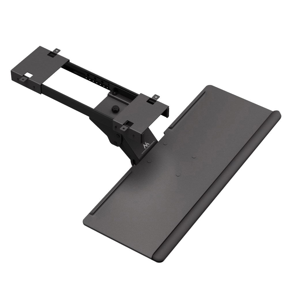 Maclean Keyboard Holder  max 2 kg  MC-757