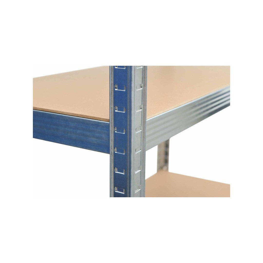 AWTOOLS Tool Holder Rack AW23170 1030x440x80 mm 33000 g