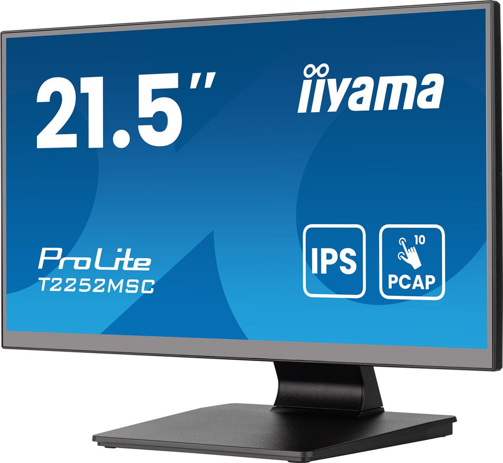 Pos 5 — EAN 4948570125180