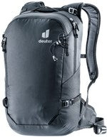 Deuter Freecline 15 L Black Weight: 695 g Dimensions: 200x200x300mm
