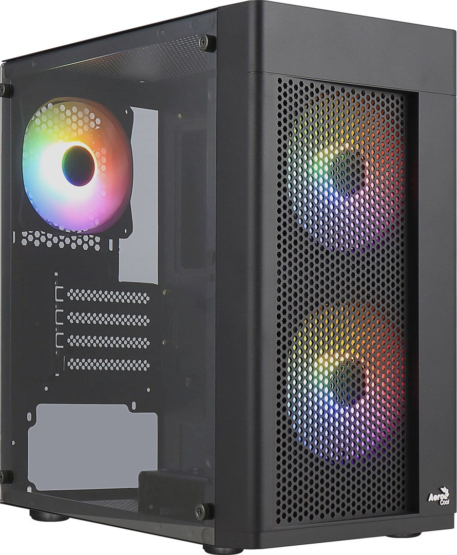 Pos 1 — EAN 4711099471799