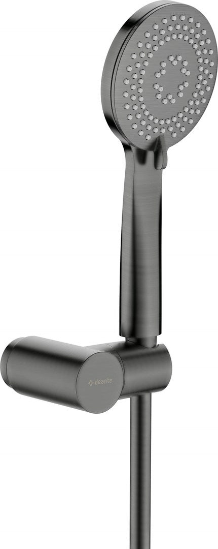 deante Bathroom Tap Point Shower Set NQA_D41K